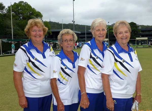 2017 Central Coast District News - Bateau Bay Women's Bowling Club ...