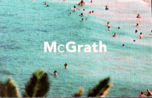 McGRATH